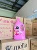 Nước giặt Amelia - 3,2L