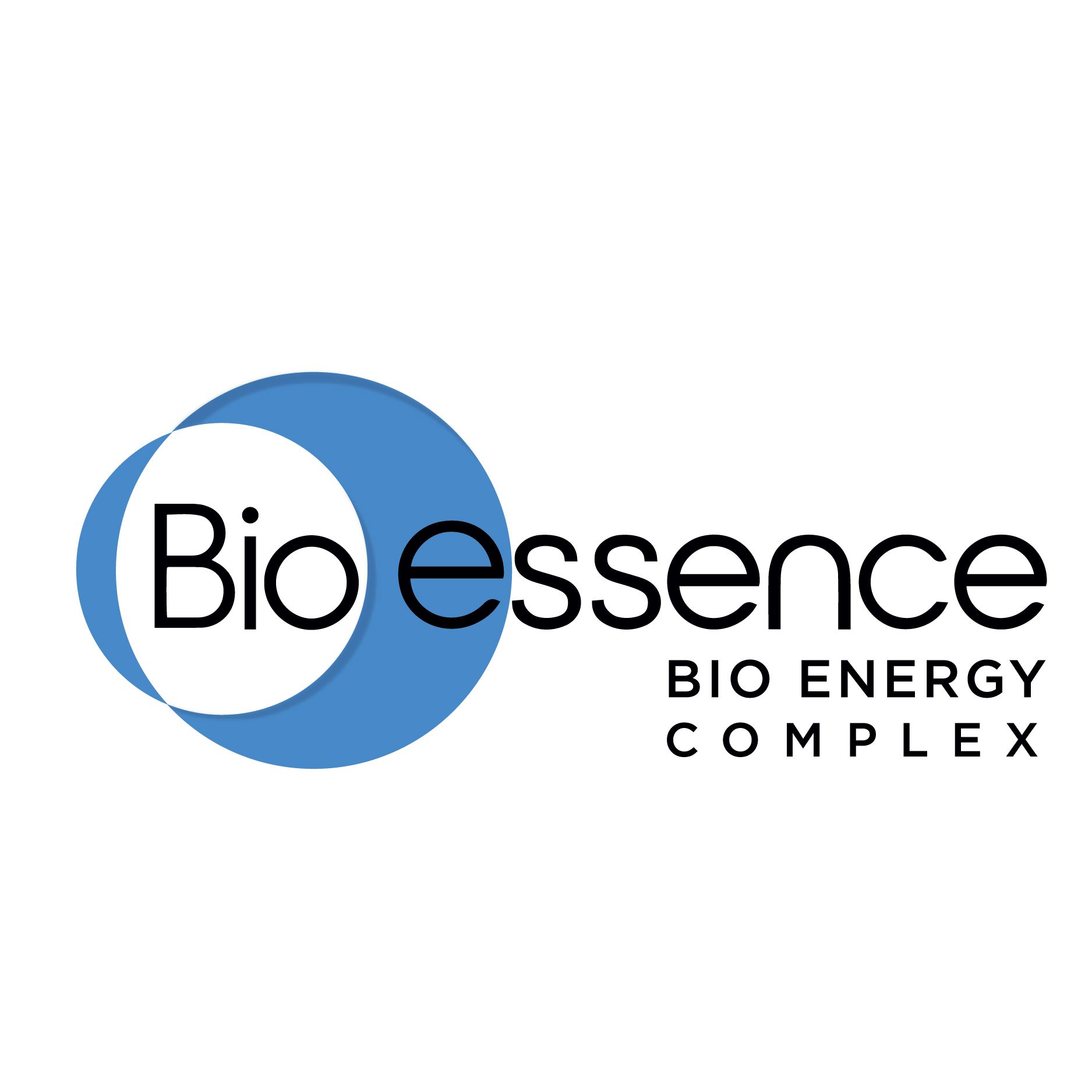 Bio Essence