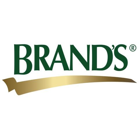 Brands