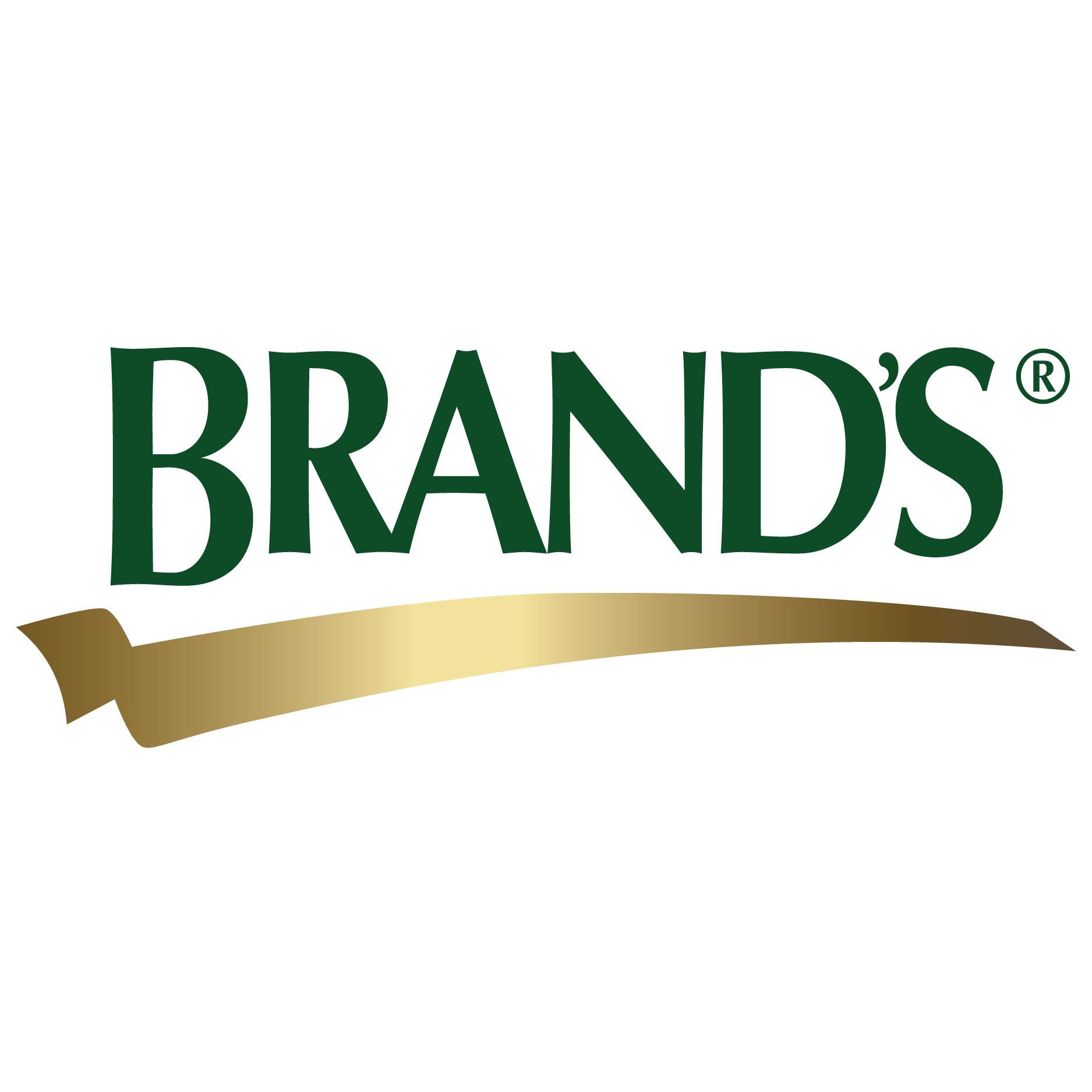 Brands