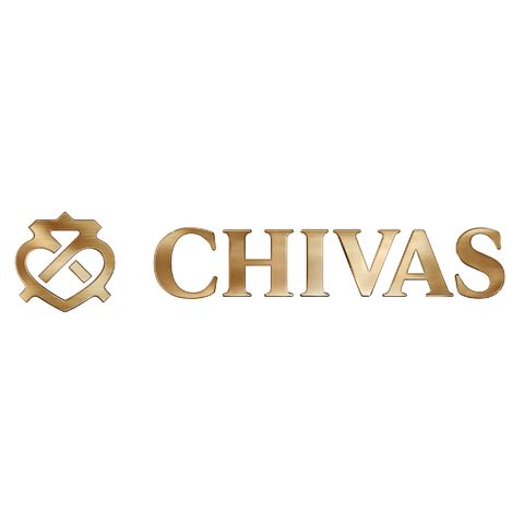 Chivas