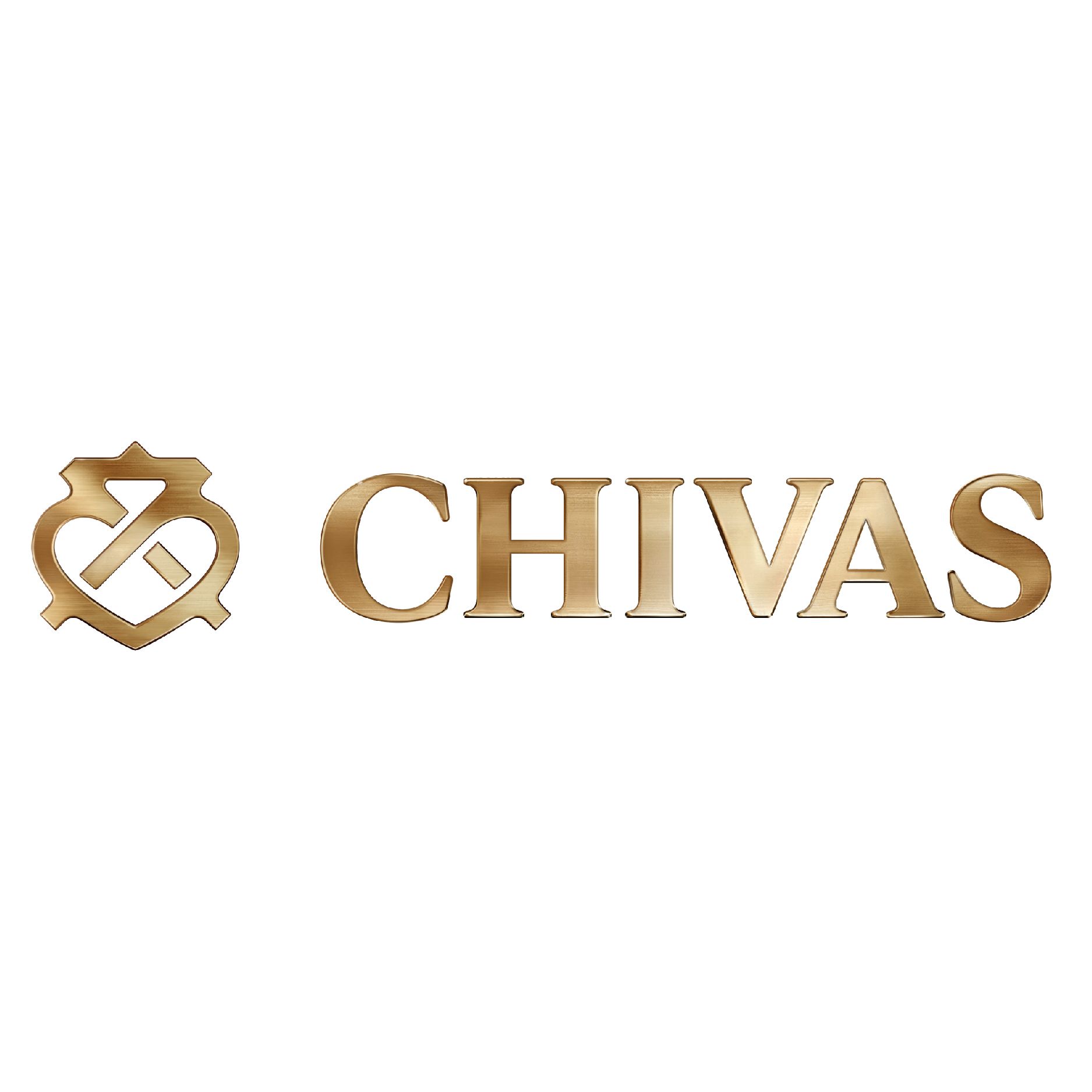 Chivas