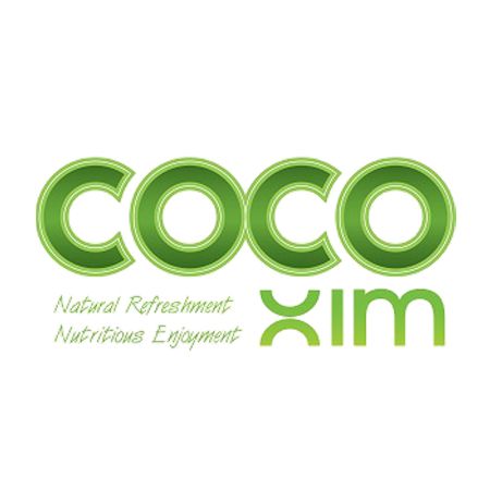 Cocoxim