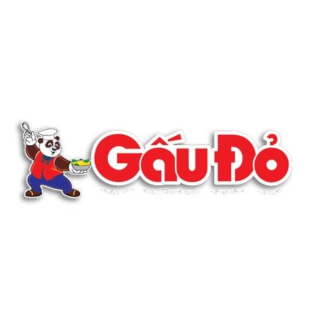 Gấu Đỏ