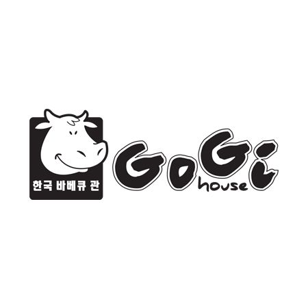 Gogi