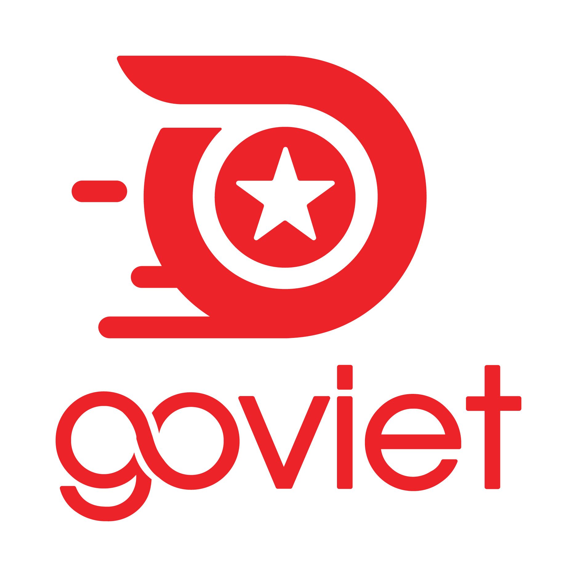 GoViet