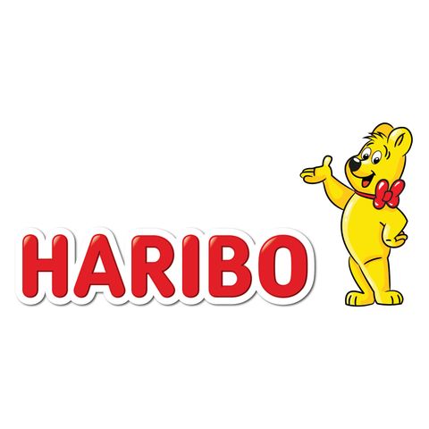 Haribo