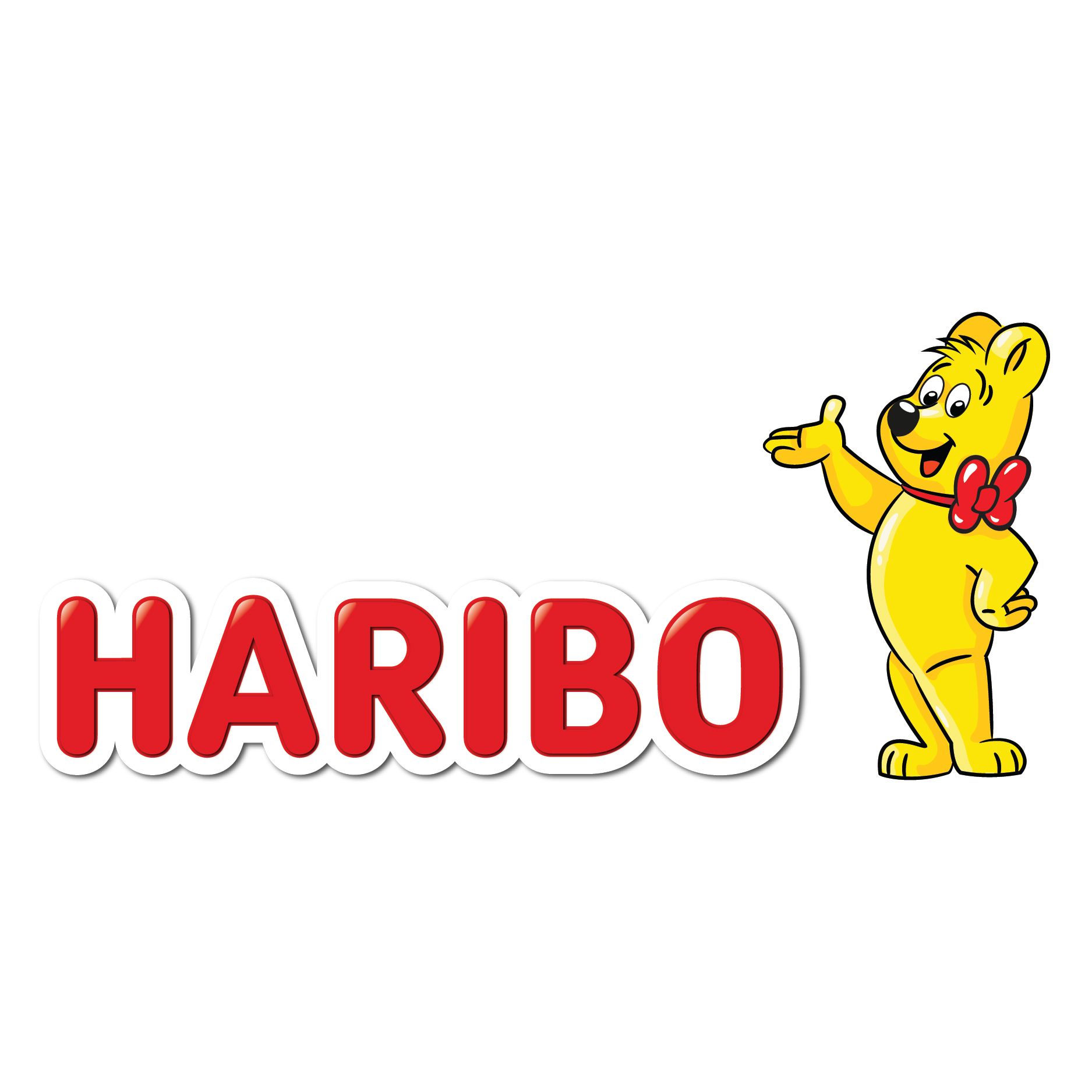 Haribo