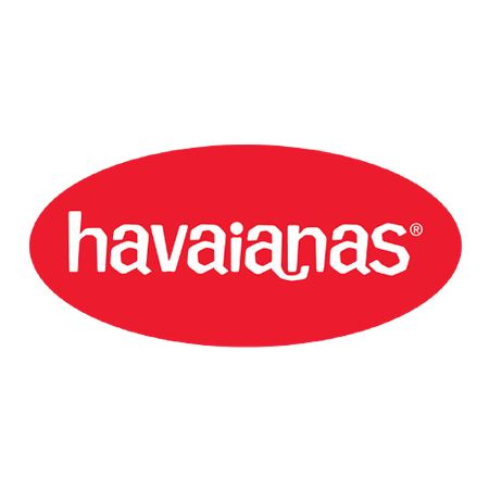 Havaianas