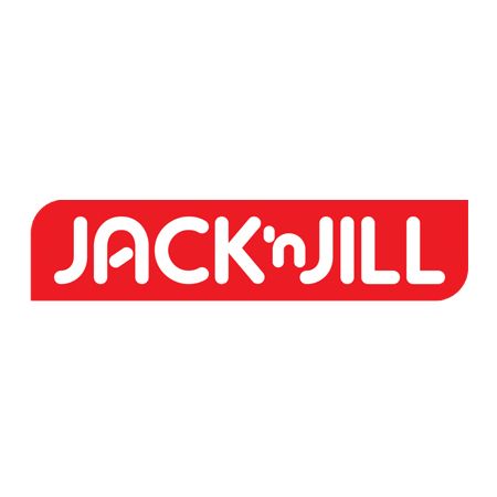 Jack n Jill