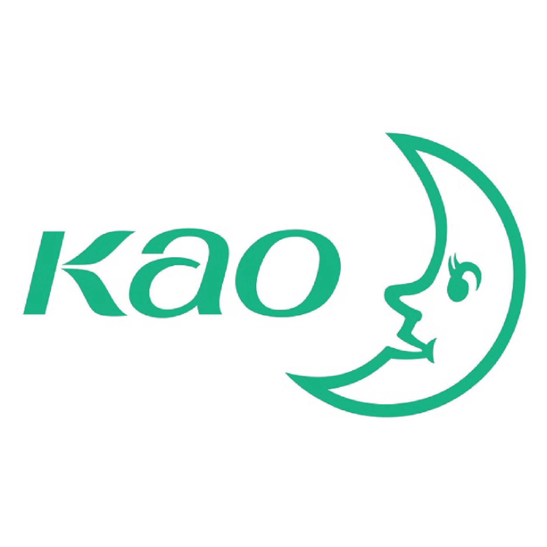 Kao