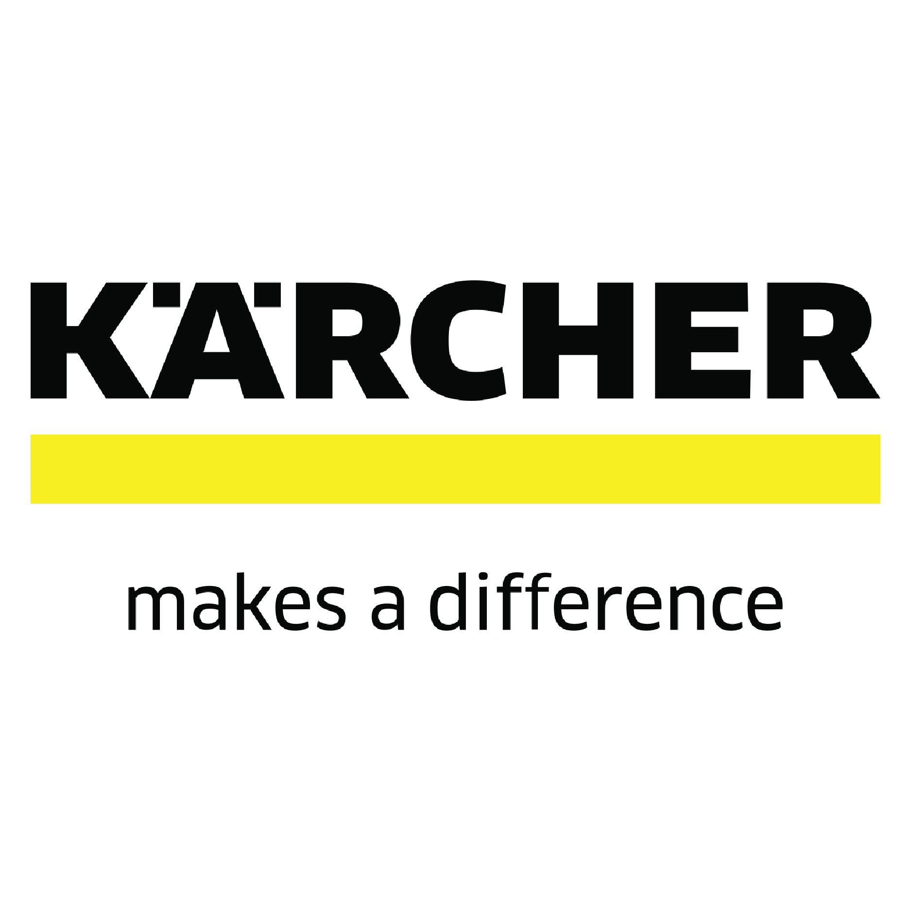 Karcher