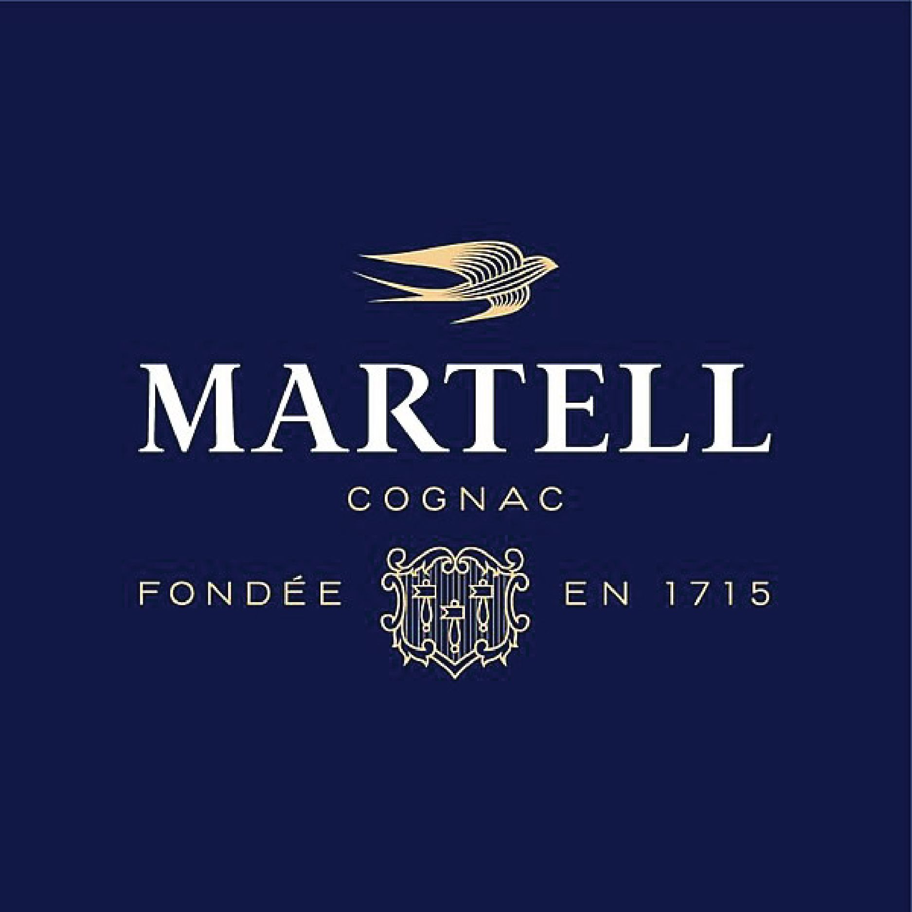 Martell