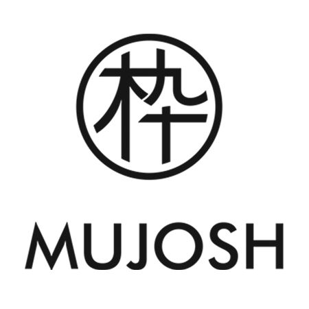 Mujosh