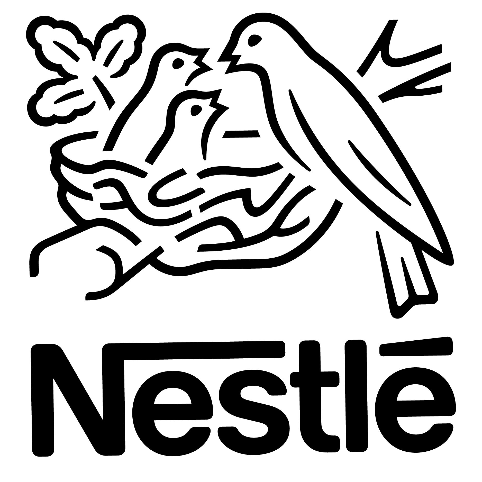 Nestle