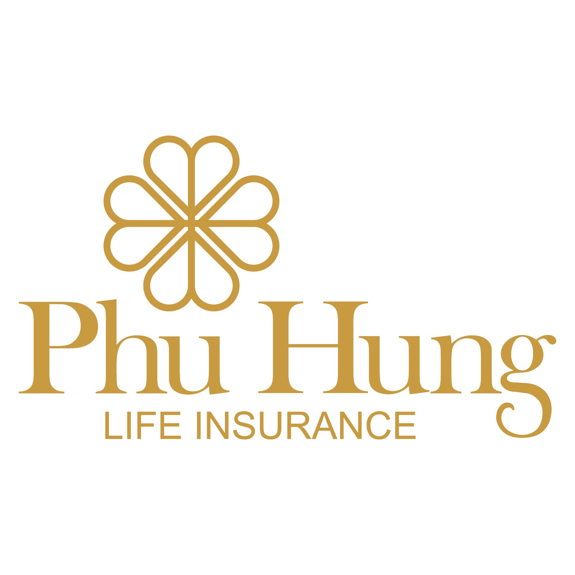 Phu Hung Life