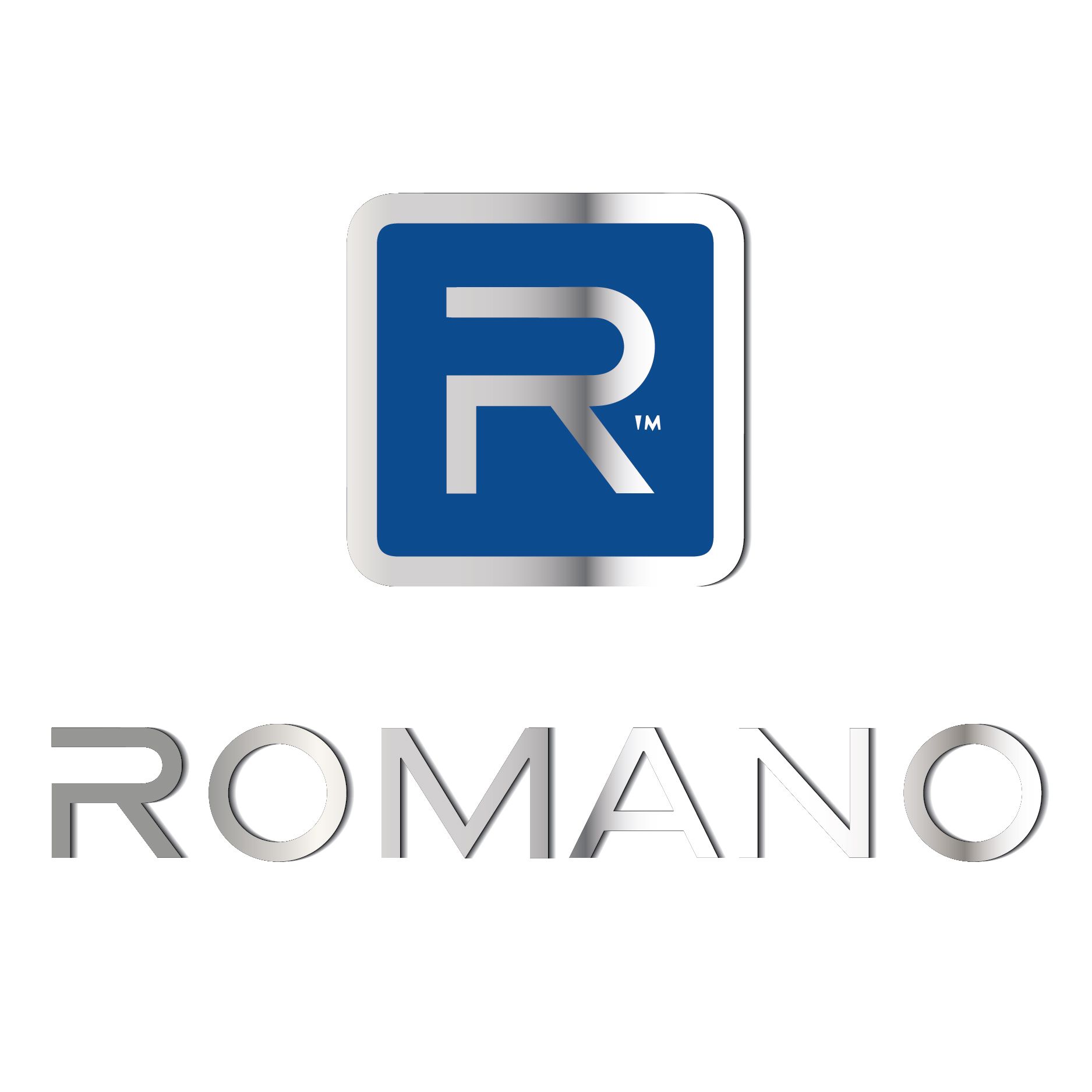 Romano