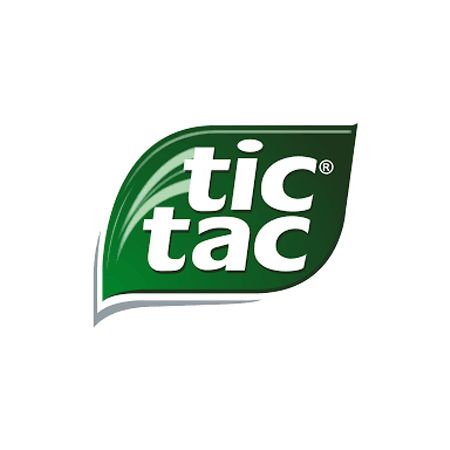 Tictac