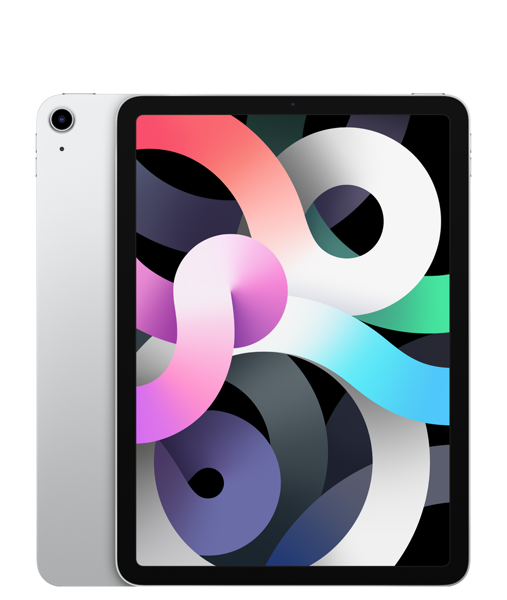 iPad Air 4 (2020) CELLULAR 64GB VN/A