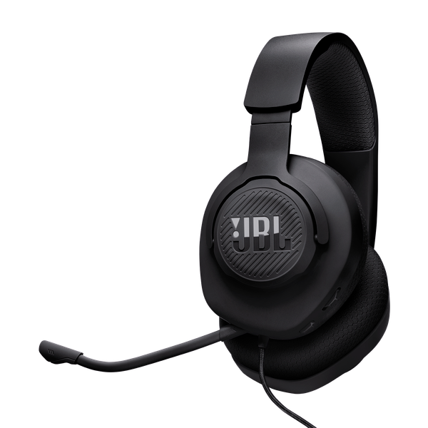 Tai nghe JBL Quantum 100M2