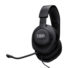 Tai nghe JBL Quantum 100M2