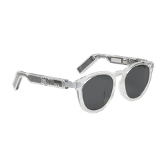 Kính Nghe Nhạc JBL Soundgear Frames Round (Tròn)