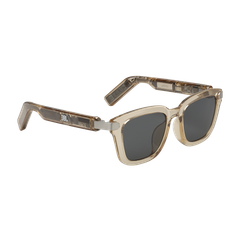 Kính Nghe Nhạc JBL Soundgear Frames Square (Vuông)