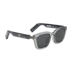 Kính Nghe Nhạc JBL Soundgear Frames Square (Vuông)
