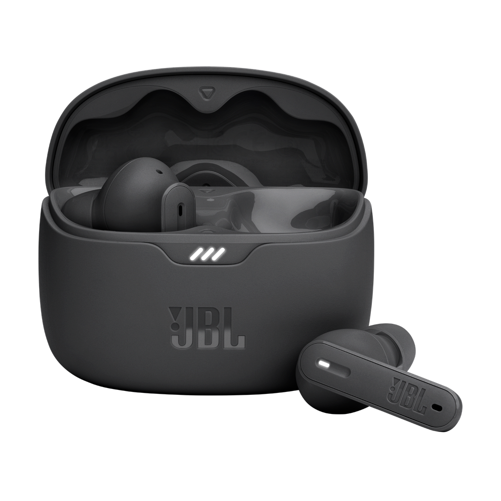 Tai nghe True Wireless JBL Tune Beam 2