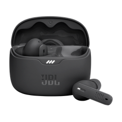 Tai nghe True Wireless JBL Tune Beam 2