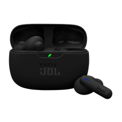 Tai nghe True Wireless JBL Wave Beam 2