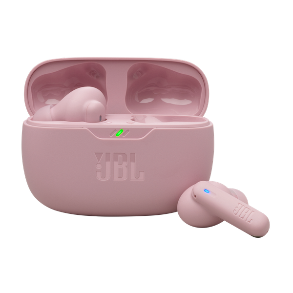 Tai nghe True Wireless JBL Wave Beam 2