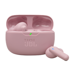 Tai nghe True Wireless JBL Wave Beam 2