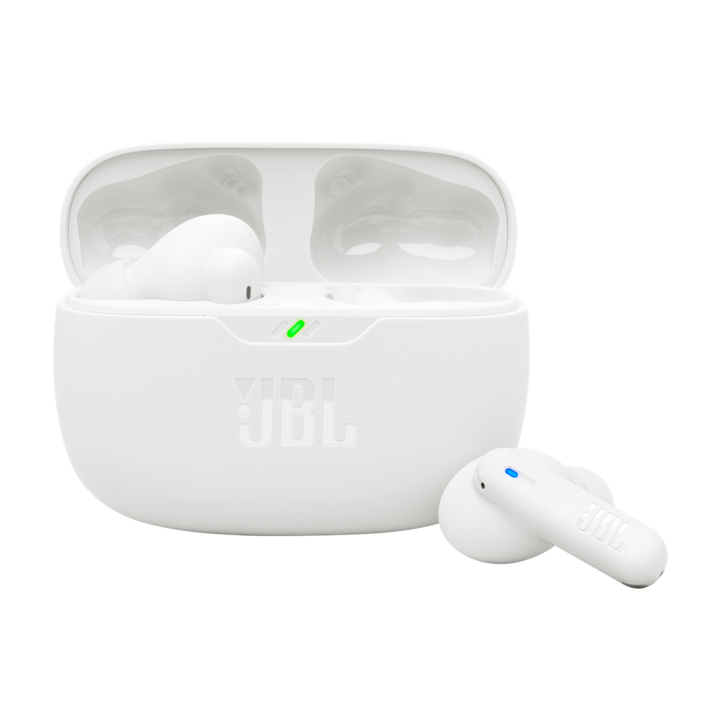 Tai nghe True Wireless JBL Wave Beam 2