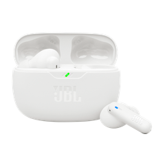 Tai nghe True Wireless JBL Wave Beam 2