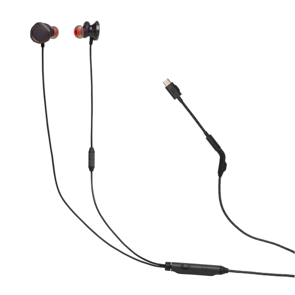 Tai nghe JBL Quantum 50C