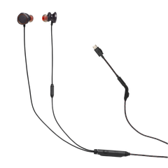Tai nghe JBL Quantum 50C