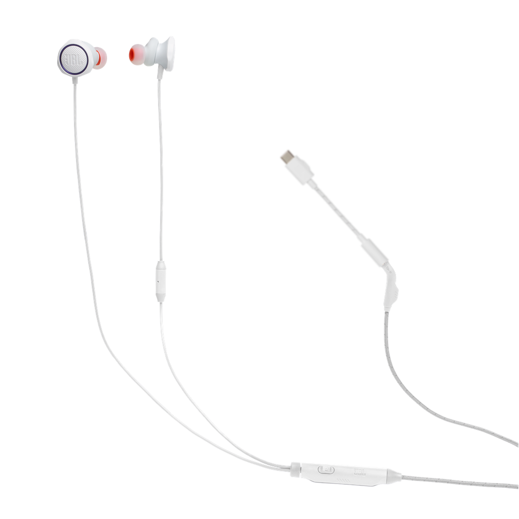 Tai nghe JBL Quantum 50C