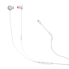 Tai nghe JBL Quantum 50C