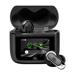Tai nghe True Wireless JBL Tour Pro 3