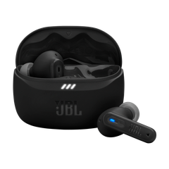 Tai nghe True Wireless JBL Tune Beam 2