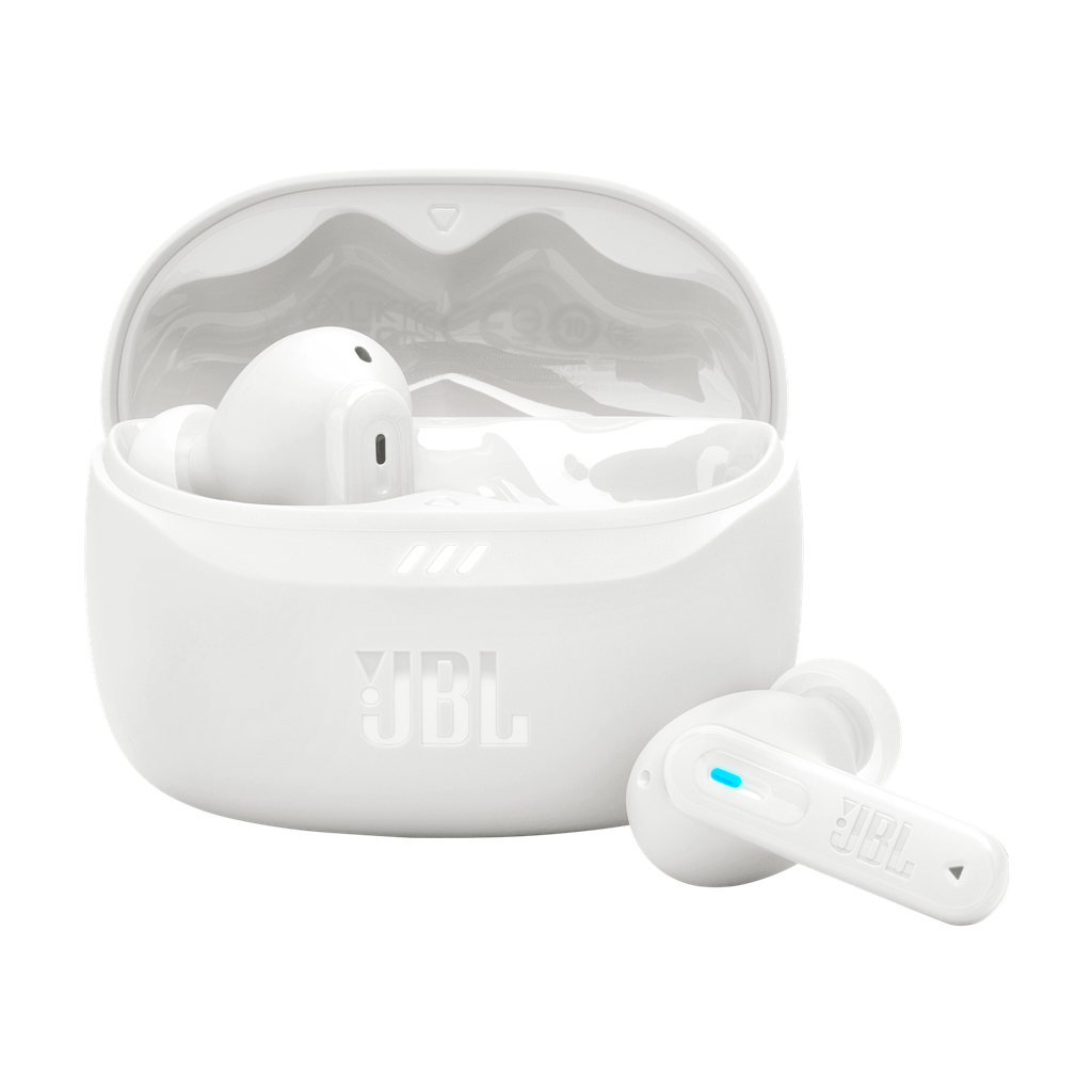 Tai nghe True Wireless JBL Tune Beam 2