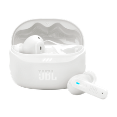 Tai nghe True Wireless JBL Tune Beam 2