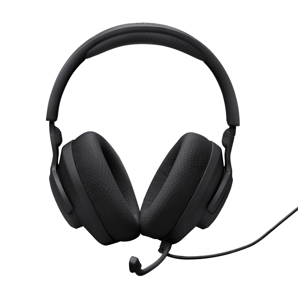 Tai nghe JBL Quantum 100M2