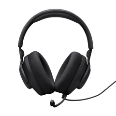 Tai nghe JBL Quantum 100M2