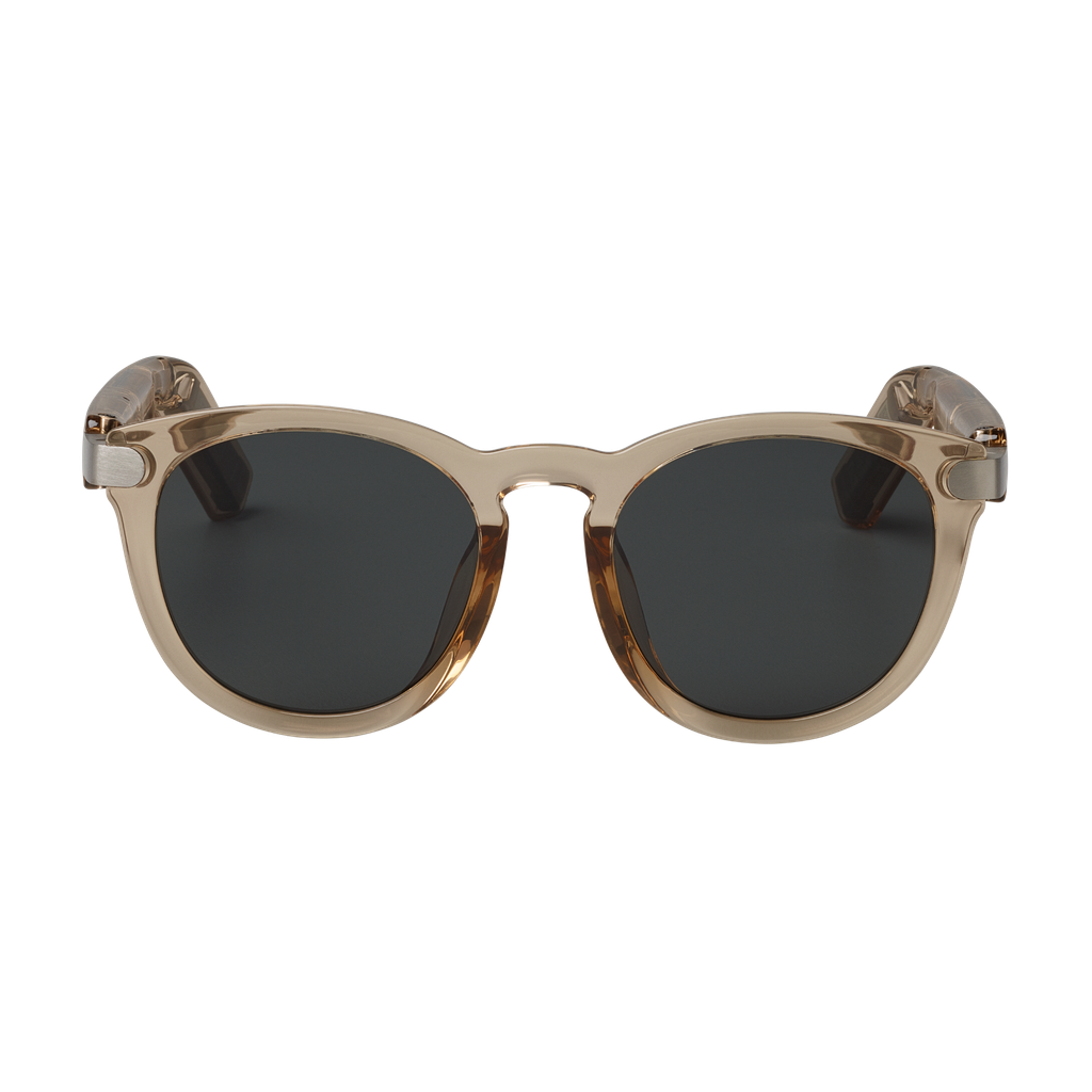 Kính Nghe Nhạc JBL Soundgear Frames Round (Tròn)