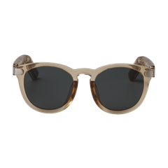 Kính Nghe Nhạc JBL Soundgear Frames Round (Tròn)