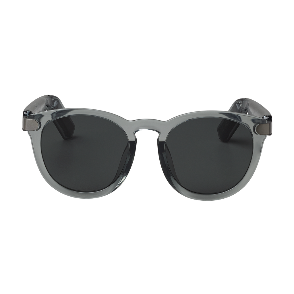 Kính Nghe Nhạc JBL Soundgear Frames Round (Tròn)