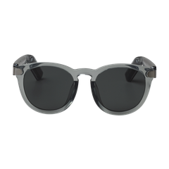 Kính Nghe Nhạc JBL Soundgear Frames Round (Tròn)