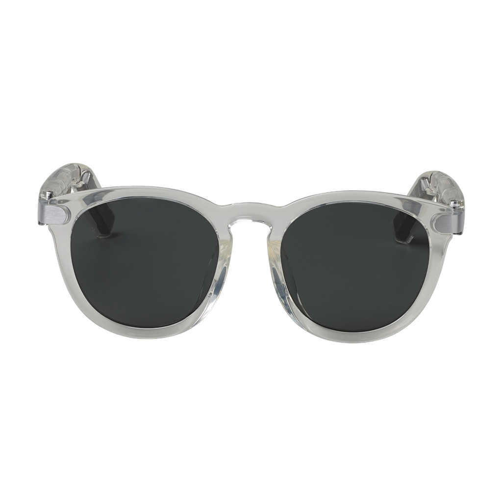 Kính Nghe Nhạc JBL Soundgear Frames Round (Tròn)